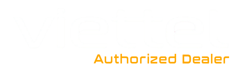 Logo 2026