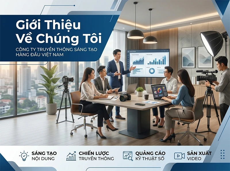 ảnh giới thiệu