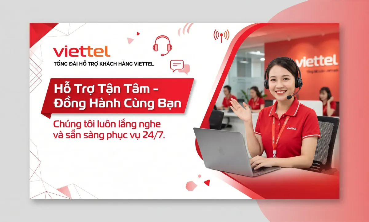 Cách đăng ký gói cước 4G như thế nào?